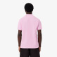 HOMBRE POLOS HOMME ADULTE MAILLE Z4H