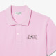 HOMBRE POLOS HOMME ADULTE MAILLE Z4H