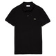 POLO SLIM FIT HOMBRE LACOSTE
