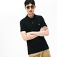 POLO SLIM FIT HOMBRE LACOSTE