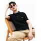 POLO SLIM FIT HOMBRE LACOSTE