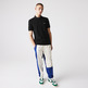 POLO SLIM FIT HOMBRE LACOSTE