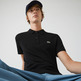POLO SLIM FIT HOMBRE LACOSTE