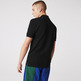 POLO SLIM FIT HOMBRE LACOSTE