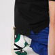 POLO SLIM FIT HOMBRE LACOSTE