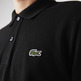 POLO SLIM FIT HOMBRE LACOSTE