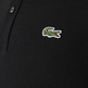 POLO SLIM FIT HOMBRE LACOSTE