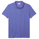 POLO SLIM FIT HOMBRE LACOSTE
