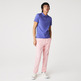 POLO SLIM FIT HOMBRE LACOSTE