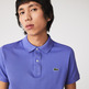 POLO SLIM FIT HOMBRE LACOSTE