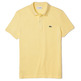POLO SLIM FIT HOMBRE LACOSTE