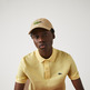 POLO SLIM FIT HOMBRE LACOSTE