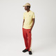 POLO SLIM FIT HOMBRE LACOSTE