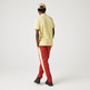 POLO SLIM FIT HOMBRE LACOSTE