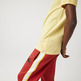 POLO SLIM FIT HOMBRE LACOSTE