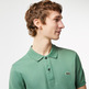POLO LISO SLIM FIT EN PIQUÉ HOMBRE LACOSTE