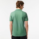POLO LISO SLIM FIT EN PIQUÉ HOMBRE LACOSTE