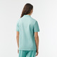 POLO LISO SLIM FIT EN PIQUÉ HOMBRE LACOSTE