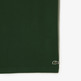 POLO EN MINIPIQUÉ DE ALGODÓN HOMBRE LACOSTE