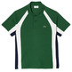 POLO DISEÑO COLORBLOCK HOMBRE LACOSTE