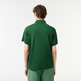 POLO DISEÑO COLORBLOCK HOMBRE LACOSTE