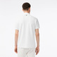 POLO EN ALGODÓN ECOLÓGICO HOMBRE LACOSTE X NETFLIX