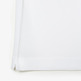 POLO EN ALGODÓN ECOLÓGICO HOMBRE LACOSTE X NETFLIX