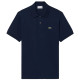 HOMBRE POLOS HOMME ADULTE MAILLE 166