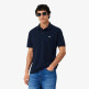 HOMBRE POLOS HOMME ADULTE MAILLE 166