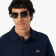 HOMBRE POLOS HOMME ADULTE MAILLE 166