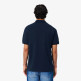 HOMBRE POLOS HOMME ADULTE MAILLE 166