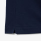 HOMBRE POLOS HOMME ADULTE MAILLE 166