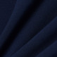 HOMBRE POLOS HOMME ADULTE MAILLE 166
