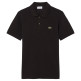 HOMBRE POLOS HOMME ADULTE MAILLE 3LA