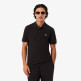 HOMBRE POLOS HOMME ADULTE MAILLE 3LA