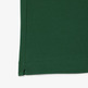 POLO HOMBRE LACOSTE CHEMISE COL BORD-COTES MANCHES
