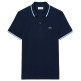 HOMBRE POLOS HOMME ADULTE MAILLE 166