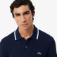 HOMBRE POLOS HOMME ADULTE MAILLE 166
