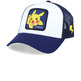GORRO HOMBRE  CAPSLA GORRA