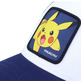 GORRO HOMBRE  CAPSLA GORRA