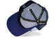 GORRO HOMBRE  CAPSLA GORRA