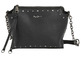BOLSO MUJER  PEPE JEANS EDITH MOON