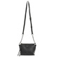 BOLSO MUJER  PEPE JEANS EDITH MOON