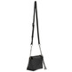 BOLSO MUJER  PEPE JEANS EDITH MOON