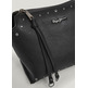 BOLSO MUJER  PEPE JEANS EDITH MOON