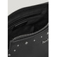 BOLSO MUJER  PEPE JEANS EDITH MOON