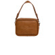 BOLSO MUJER  PEPE JEANS BASSY CODE