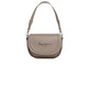 BOLSO MUJER  PEPE JEANS CRISHA CODE