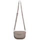 BOLSO MUJER  PEPE JEANS CRISHA CODE