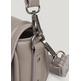 BOLSO MUJER  PEPE JEANS CRISHA CODE
